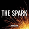 2014 The Spark (DubVision Remix) [Single]