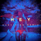 2016 Hey (DubVision Remix) [Single]