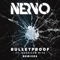2016 Bulletproof (DubVision Remix) [Single]