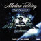 Modern Talking ~ Universe