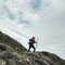 2015 Climber (Single)