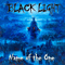 Black Light - Name Of The One