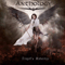 Anthology - Angel\'s Revenge