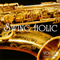 2008 Swing Holic Vol. 02