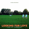 2016 Looking for Love [Remises] (EP)