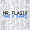 2015 Take A Chance (EP)