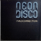 2016 Neon Disco (12'' Single)