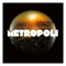 2018 Metropoli (Expanded Edition) (CD 1)