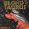 1989 Blond Saurus
