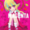 2014 Magenta