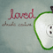 2011 Loved (EP)