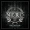 2013 Nero (Premium Edition) [CD 2]