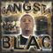 2004 Gangsta Blac