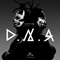 2013 D.N.A. (Black Edition) [CD 3: Instrumental]