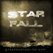 2015 Starfall  (Single)