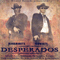 2008 Desperados