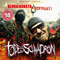 2011 Todesschwadron (CD 1)
