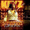 2006 DJ Keyz - Definition Of A Slow Jam 2
