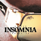 2017 Insomnia (Limited Fan Box Edition) (CD 3): Bonus EP