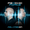 Psychic Force - Relapse EP