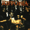 2005 Riffobia (Demo)