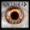 Crookhead - Modern Mayhem