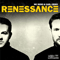 2015 Renessance (Bonus Track Version)