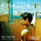 2016 Khazraje (Limited Edition, CD 1)