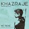 2017 Khazraje (Limited Edition, CD 2)