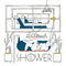 Homeshake - In The Shower