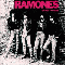 Ramones ~ Rocket to Russia