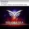 2015 Breathia - Ascension (Etasonic Remix) [Single]
