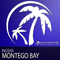 2010 Ingsha - Montego Bay (Etasonic Remix) [Single]