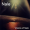 2009 Nale - Believe (Etasonics Relaxed Trance Remix) [Single]