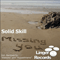 2014 Solid Skill - Missing You (Etasonic Mixes) [Single]
