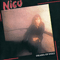 Nico (DEU) - Drama Of Exile