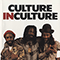 1991 Culture In Culture