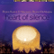 2015 Heart Of Silence - Piano & Flute Meditations