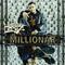 2006 Millionar (Single)