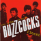 2002 Ever Fallen In Love? Buzzcocks Finest