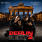 2019 Berlin lebt 2 (feat. Samra)