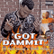2014 Got Dammit (Single)