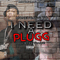 2015 I Need A Plugg (Single)