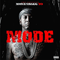 2017 Mode (Single)