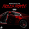 2018 Rolls Royce (Single)