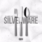 2017 Silverware (Single)