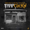 2017 Trap Clickin (Single)