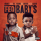 2017 Fed Baby's (Feat.)