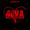 2019 4Eva Heartless