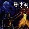 1999 Witchburner (EP)